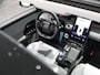Citroën C5 Aircross 1.6 Plug-In Hybrid 195 Max - MASSAGE - PANORAMADAK - MEMORY