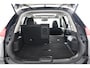 Nissan X-Trail 1.6 DIG-T Business | NAP | Pano | Stoelverwarming | Bomvol! | Stuurverwarming | Leder | Trekhaak | 1800kg trekgewicht! | Navi | Camera