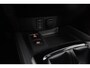 Nissan X-Trail 1.6 DIG-T Business | NAP | Pano | Stoelverwarming | Bomvol! | Stuurverwarming | Leder | Trekhaak | 1800kg trekgewicht! | Navi | Camera