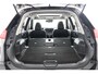 Nissan X-Trail 1.6 DIG-T Business | NAP | Pano | Stoelverwarming | Bomvol! | Stuurverwarming | Leder | Trekhaak | 1800kg trekgewicht! | Navi | Camera