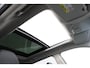 Nissan X-Trail 1.6 DIG-T Business | NAP | Pano | Stoelverwarming | Bomvol! | Stuurverwarming | Leder | Trekhaak | 1800kg trekgewicht! | Navi | Camera