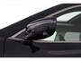 Nissan X-Trail 1.6 DIG-T Business | NAP | Pano | Stoelverwarming | Bomvol! | Stuurverwarming | Leder | Trekhaak | 1800kg trekgewicht! | Navi | Camera