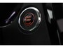 Nissan X-Trail 1.6 DIG-T Business | NAP | Pano | Stoelverwarming | Bomvol! | Stuurverwarming | Leder | Trekhaak | 1800kg trekgewicht! | Navi | Camera