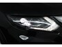 Nissan X-Trail 1.6 DIG-T Business | NAP | Pano | Stoelverwarming | Bomvol! | Stuurverwarming | Leder | Trekhaak | 1800kg trekgewicht! | Navi | Camera