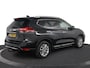 Nissan X-Trail 1.6 DIG-T Business | NAP | Pano | Stoelverwarming | Bomvol! | Stuurverwarming | Leder | Trekhaak | 1800kg trekgewicht! | Navi | Camera