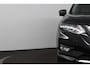 Nissan X-Trail 1.6 DIG-T Business | NAP | Pano | Stoelverwarming | Bomvol! | Stuurverwarming | Leder | Trekhaak | 1800kg trekgewicht! | Navi | Camera