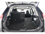Nissan X-Trail 1.6 DIG-T Business | NAP | Pano | Stoelverwarming | Bomvol! | Stuurverwarming | Leder | Trekhaak | 1800kg trekgewicht! | Navi | Camera