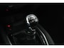 Nissan X-Trail 1.6 DIG-T Business | NAP | Pano | Stoelverwarming | Bomvol! | Stuurverwarming | Leder | Trekhaak | 1800kg trekgewicht! | Navi | Camera