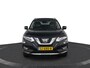 Nissan X-Trail 1.6 DIG-T Business | NAP | Pano | Stoelverwarming | Bomvol! | Stuurverwarming | Leder | Trekhaak | 1800kg trekgewicht! | Navi | Camera