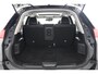 Nissan X-Trail 1.6 DIG-T Business | NAP | Pano | Stoelverwarming | Bomvol! | Stuurverwarming | Leder | Trekhaak | 1800kg trekgewicht! | Navi | Camera