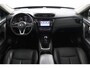 Nissan X-Trail 1.6 DIG-T Business | NAP | Pano | Stoelverwarming | Bomvol! | Stuurverwarming | Leder | Trekhaak | 1800kg trekgewicht! | Navi | Camera