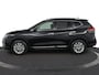 Nissan X-Trail 1.6 DIG-T Business | NAP | Pano | Stoelverwarming | Bomvol! | Stuurverwarming | Leder | Trekhaak | 1800kg trekgewicht! | Navi | Camera
