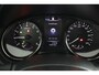 Nissan X-Trail 1.6 DIG-T Business | NAP | Pano | Stoelverwarming | Bomvol! | Stuurverwarming | Leder | Trekhaak | 1800kg trekgewicht! | Navi | Camera