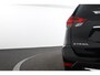 Nissan X-Trail 1.6 DIG-T Business | NAP | Pano | Stoelverwarming | Bomvol! | Stuurverwarming | Leder | Trekhaak | 1800kg trekgewicht! | Navi | Camera