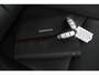 Nissan X-Trail 1.6 DIG-T Business | NAP | Pano | Stoelverwarming | Bomvol! | Stuurverwarming | Leder | Trekhaak | 1800kg trekgewicht! | Navi | Camera