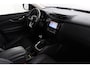 Nissan X-Trail 1.6 DIG-T Business | NAP | Pano | Stoelverwarming | Bomvol! | Stuurverwarming | Leder | Trekhaak | 1800kg trekgewicht! | Navi | Camera