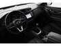 Nissan X-Trail 1.6 DIG-T Business | NAP | Pano | Stoelverwarming | Bomvol! | Stuurverwarming | Leder | Trekhaak | 1800kg trekgewicht! | Navi | Camera