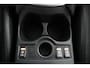 Nissan X-Trail 1.6 DIG-T Business | NAP | Pano | Stoelverwarming | Bomvol! | Stuurverwarming | Leder | Trekhaak | 1800kg trekgewicht! | Navi | Camera