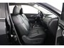 Nissan X-Trail 1.6 DIG-T Business | NAP | Pano | Stoelverwarming | Bomvol! | Stuurverwarming | Leder | Trekhaak | 1800kg trekgewicht! | Navi | Camera