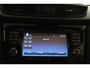 Nissan X-Trail 1.6 DIG-T Business | NAP | Pano | Stoelverwarming | Bomvol! | Stuurverwarming | Leder | Trekhaak | 1800kg trekgewicht! | Navi | Camera