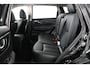 Nissan X-Trail 1.6 DIG-T Business | NAP | Pano | Stoelverwarming | Bomvol! | Stuurverwarming | Leder | Trekhaak | 1800kg trekgewicht! | Navi | Camera