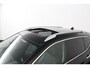 Nissan X-Trail 1.6 DIG-T Business | NAP | Pano | Stoelverwarming | Bomvol! | Stuurverwarming | Leder | Trekhaak | 1800kg trekgewicht! | Navi | Camera
