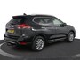 Nissan X-Trail 1.6 DIG-T Business | NAP | Pano | Stoelverwarming | Bomvol! | Stuurverwarming | Leder | Trekhaak | 1800kg trekgewicht! | Navi | Camera