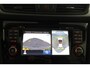 Nissan X-Trail 1.6 DIG-T Business | NAP | Pano | Stoelverwarming | Bomvol! | Stuurverwarming | Leder | Trekhaak | 1800kg trekgewicht! | Navi | Camera