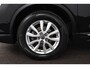 Nissan X-Trail 1.6 DIG-T Business | NAP | Pano | Stoelverwarming | Bomvol! | Stuurverwarming | Leder | Trekhaak | 1800kg trekgewicht! | Navi | Camera