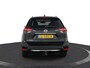 Nissan X-Trail 1.6 DIG-T Business | NAP | Pano | Stoelverwarming | Bomvol! | Stuurverwarming | Leder | Trekhaak | 1800kg trekgewicht! | Navi | Camera
