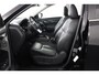 Nissan X-Trail 1.6 DIG-T Business | NAP | Pano | Stoelverwarming | Bomvol! | Stuurverwarming | Leder | Trekhaak | 1800kg trekgewicht! | Navi | Camera