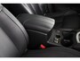 Nissan X-Trail 1.6 DIG-T Business | NAP | Pano | Stoelverwarming | Bomvol! | Stuurverwarming | Leder | Trekhaak | 1800kg trekgewicht! | Navi | Camera