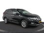 Nissan X-Trail 1.6 DIG-T Business | NAP | Pano | Stoelverwarming | Bomvol! | Stuurverwarming | Leder | Trekhaak | 1800kg trekgewicht! | Navi | Camera