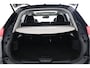 Nissan X-Trail 1.6 DIG-T Business | NAP | Pano | Stoelverwarming | Bomvol! | Stuurverwarming | Leder | Trekhaak | 1800kg trekgewicht! | Navi | Camera