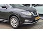 Nissan X-Trail 1.6 DIG-T Business | NAP | Pano | Stoelverwarming | Bomvol! | Stuurverwarming | Leder | Trekhaak | 1800kg trekgewicht! | Navi | Camera