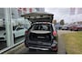 Nissan X-Trail 1.6 DIG-T Business | NAP | Pano | Stoelverwarming | Bomvol! | Stuurverwarming | Leder | Trekhaak | 1800kg trekgewicht! | Navi | Camera