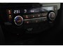 Nissan X-Trail 1.6 DIG-T Business | NAP | Pano | Stoelverwarming | Bomvol! | Stuurverwarming | Leder | Trekhaak | 1800kg trekgewicht! | Navi | Camera