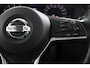 Nissan X-Trail 1.6 DIG-T Business | NAP | Pano | Stoelverwarming | Bomvol! | Stuurverwarming | Leder | Trekhaak | 1800kg trekgewicht! | Navi | Camera
