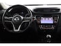 Nissan X-Trail 1.6 DIG-T Business | NAP | Pano | Stoelverwarming | Bomvol! | Stuurverwarming | Leder | Trekhaak | 1800kg trekgewicht! | Navi | Camera