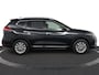 Nissan X-Trail 1.6 DIG-T Business | NAP | Pano | Stoelverwarming | Bomvol! | Stuurverwarming | Leder | Trekhaak | 1800kg trekgewicht! | Navi | Camera