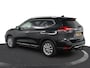 Nissan X-Trail 1.6 DIG-T Business | NAP | Pano | Stoelverwarming | Bomvol! | Stuurverwarming | Leder | Trekhaak | 1800kg trekgewicht! | Navi | Camera