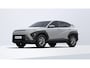 Hyundai Kona 1.6 GDI HEV Comfort