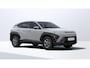 Hyundai Kona 1.6 GDI HEV Comfort