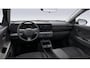 Hyundai Kona 1.6 GDI HEV Comfort