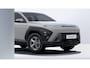 Hyundai Kona 1.6 GDI HEV Comfort