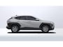 Hyundai Kona 1.6 GDI HEV Comfort