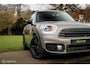 MINI Countryman 1.5 Cooper | H&K | PANO | Excitement-pakket|