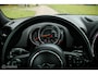 MINI Countryman 1.5 Cooper | H&K | PANO | Excitement-pakket|