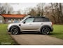 MINI Countryman 1.5 Cooper | H&K | PANO | Excitement-pakket|