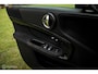MINI Countryman 1.5 Cooper | H&K | PANO | Excitement-pakket|